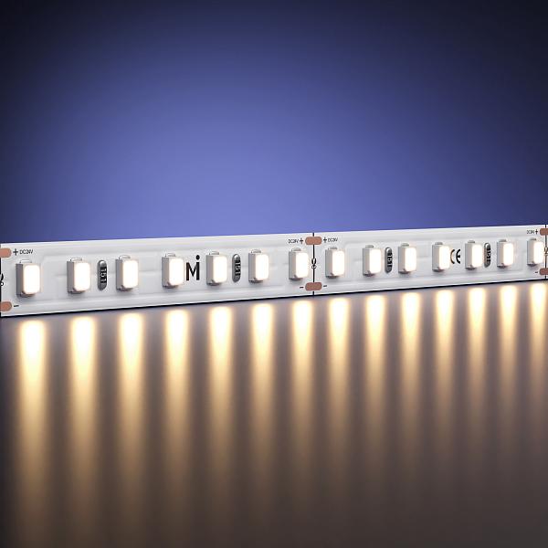Светодиодная лента Maytoni Led Strip 201318