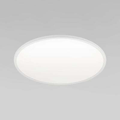 Уличный потолочный светильник TK Lighting Aqua IP54 CCT+DIM 18797 18797 Aqua