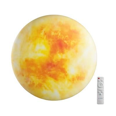 Настенно-потолочный светильник СОНЕКС PALE 7726/EL