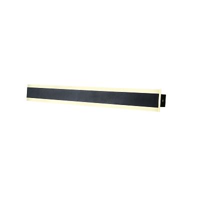 Уличный светильник Flare Light FLR-10698