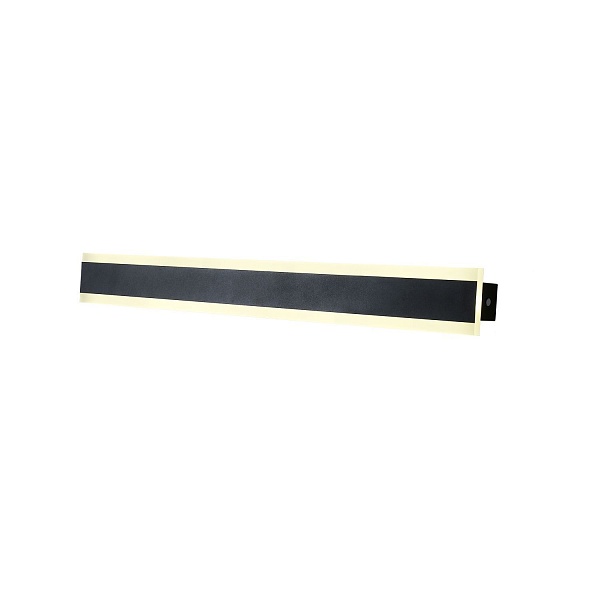 Уличный светильник Flare Light FLR-10698