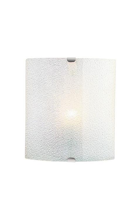 Бра Arte Lamp MOONLIGHT A7030AP-1CC
