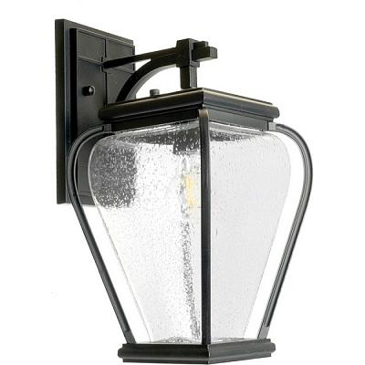 Настенный уличный светильник Feron Бильбао 51274 Feron