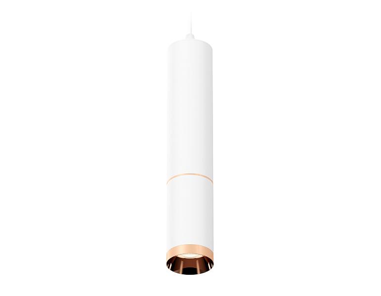 Комплект подвесного светильника Ambrella Light XP6322030
