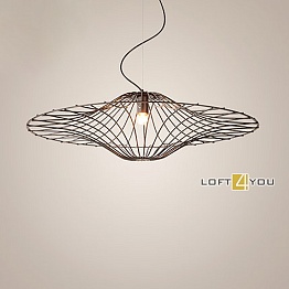 Светильник LOFT Sky Bird L01451