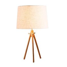 Настольная лампа Loft IT Simplicity Loft7112T
