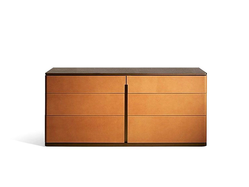 Комод Blesslight 6085