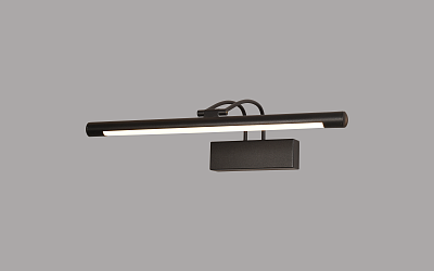 Бра Alfa Lumos AL-0013