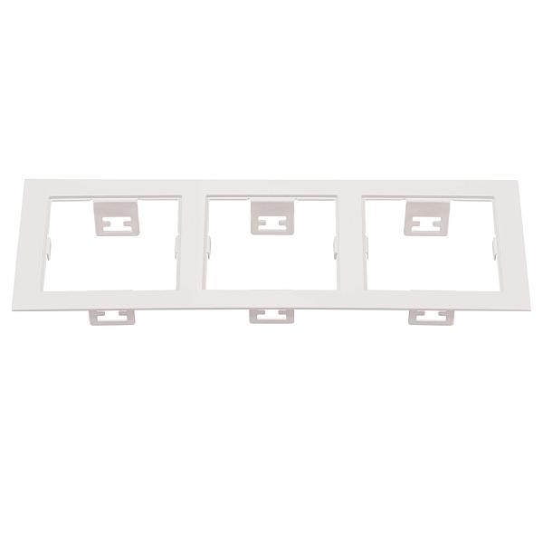 Рамка Lightstar Domino Quadro 214536