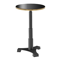 Обеденный стол Eichholtz Avoria Bar