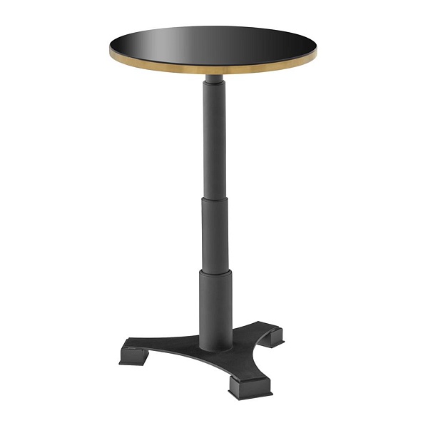 Обеденный стол Eichholtz Avoria Bar