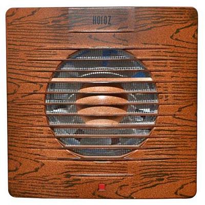 Вентилятор Horoz 500-030-120