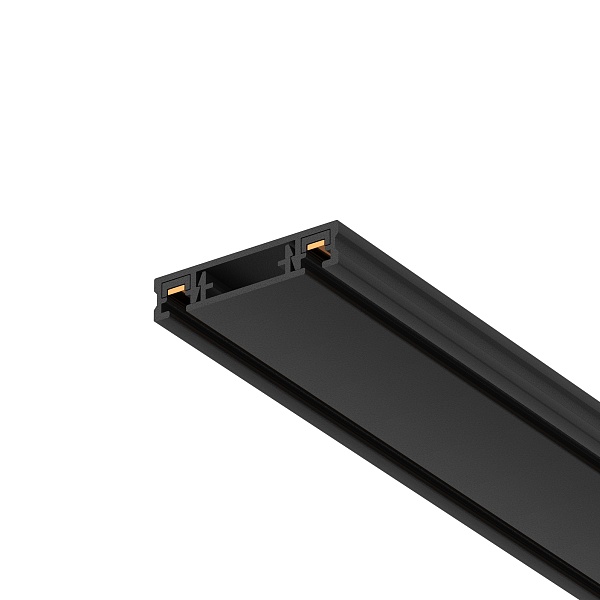 Шинопровод накладной Maytoni Technical Busbar trunkings Radity TRX084-112B