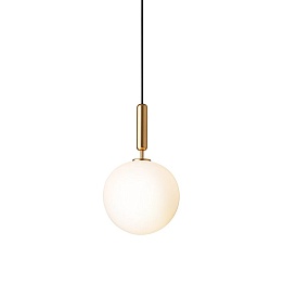 Светильник подвесной L'Arte Luce Profumo L54601.92