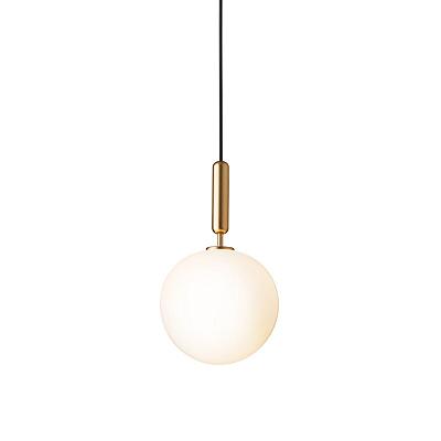 Светильник подвесной L'Arte Luce Profumo L54601.92