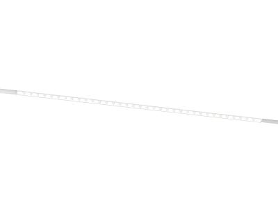 Трековый линейный светильник DIP-3CCT Ambrella Light GL2344