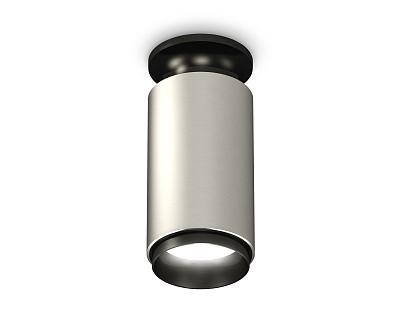 Комплект накладного светильника Ambrella Light XS6324100