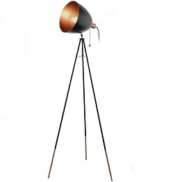 Напольный светильник Scopus Floor Lamp