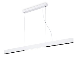 Подвесной светодиодный светильник Ambrella Light FL5965