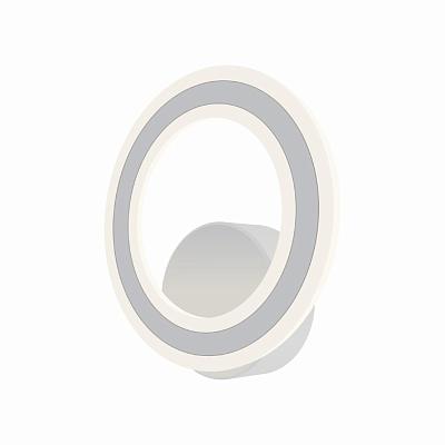 Бра Сента Great Light CL237B410