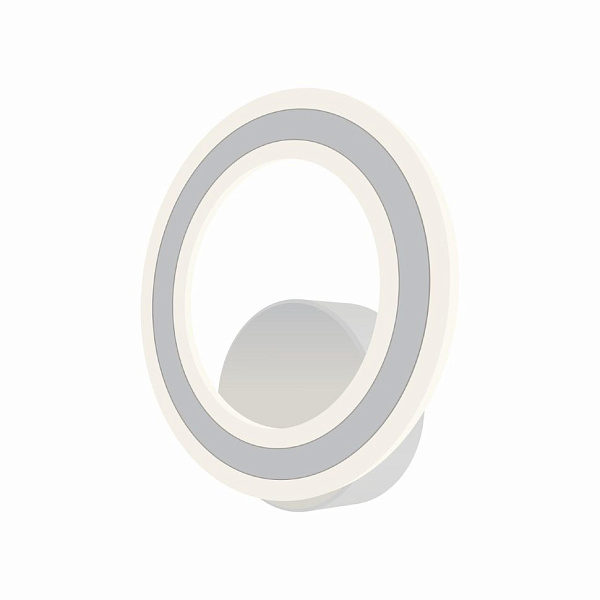 Бра Сента Great Light CL237B410