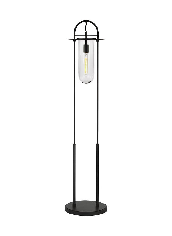 Торшер Nuance KT1031AI1 Generation Lighting