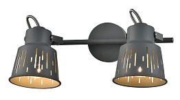 Спот Rivoli Kalma 7059-702 Б0055013