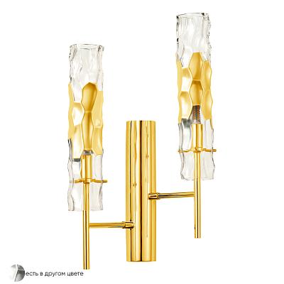 Бра Crystal Shine CRSH-10616