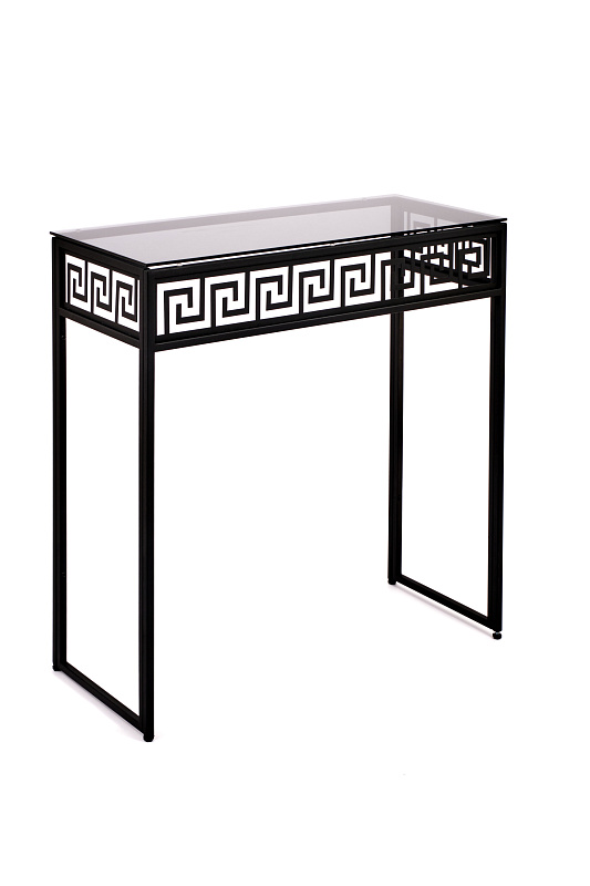 Консольный стол AllConsoles 1063-CB grey