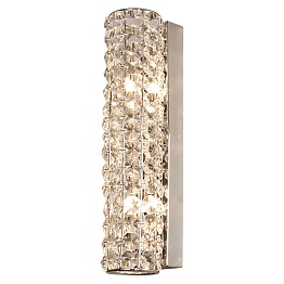 Бра Lussole Stintino LSL-8701-02