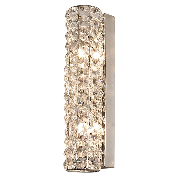 Бра Lussole Stintino LSL-8701-02