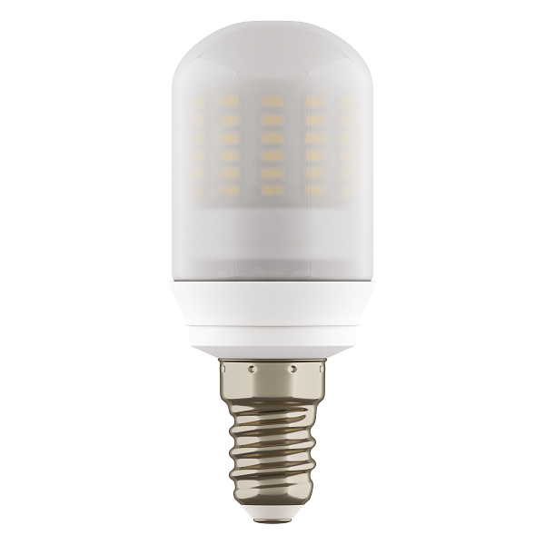 Светодиодная лампа Lightstar LED 930712