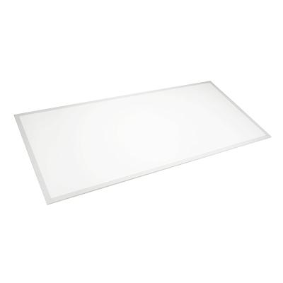 Светодиодная панель Arlight DL-Intenso-S600x1200-60W Day4000 036239