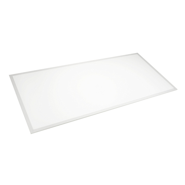 Светодиодная панель Arlight DL-Intenso-S600x1200-60W Day4000 036239