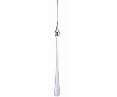 Подвес Kink Light Асмер 07860-1A,02