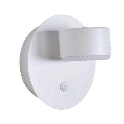 8343/1W Lumion Бра GX53 7Вт 220В IP20 COMFI