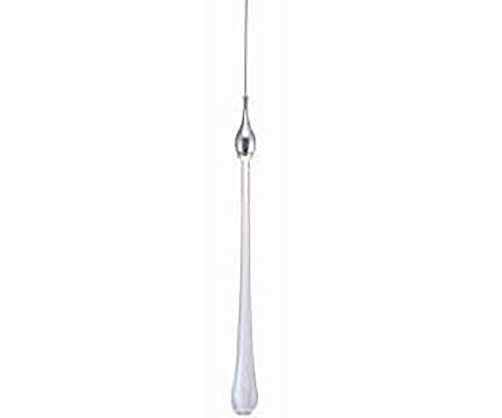 Подвес Kink Light Асмер 07860-1A,02