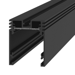 Шинопровод низковольтный SWG PRO SY-C-SL-601201-2-BL 013252