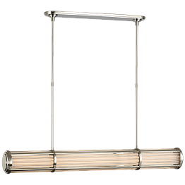 Подвесной светильник Perren RL5724PN Ralph Lauren Home