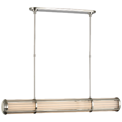 Подвесной светильник Perren RL5724PN Ralph Lauren Home