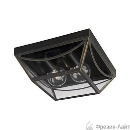 Philips BABYLON 15429/42/10 потолочный светильник