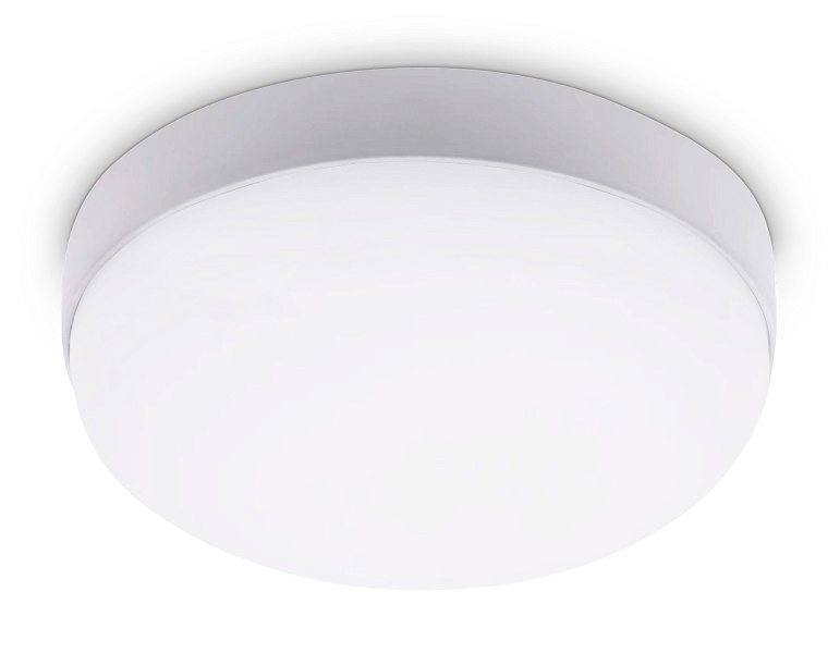 Светильник светодиодный влагозащищенный Ambrella Light ST8624