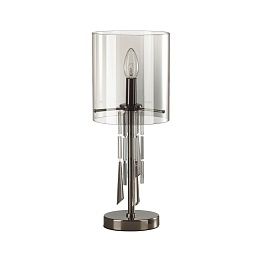 Настольная лампа Odeon Light Exclusive HALL 4890/1T