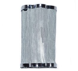 Бра Terzani Atlantis 4A TZ21430