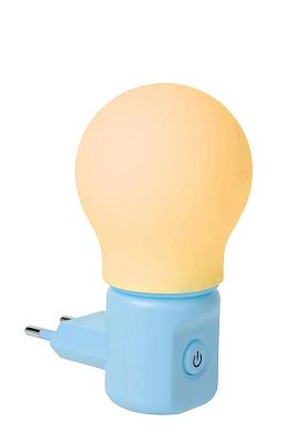 Бра Lucide Night Light 71257/21/68