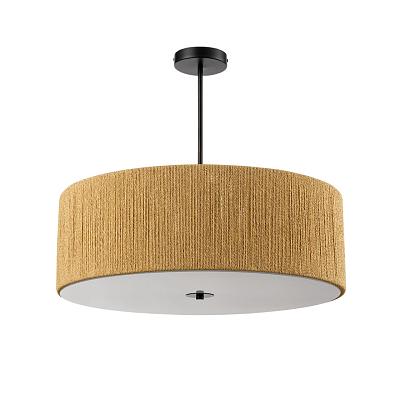 8286/7 Lumion Люстра E14 280Вт 220В IP20 ECO