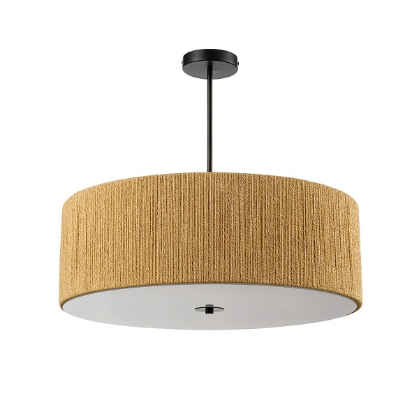 8286/7 Lumion Люстра E14 280Вт 220В IP20 ECO