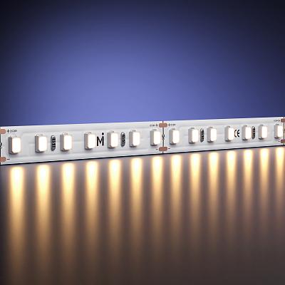 Светодиодная лента Maytoni Led Strip 201323