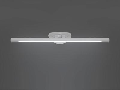 Подсветка для картин Lumina Deco LDW 6029-560 WT