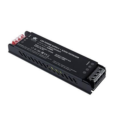Преобразователь тока Arte Lamp POWER-STANDARD A240606N